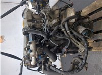 55210796 Двигатель (ДВС) Opel Zafira B 2005-2012 9443053 #16