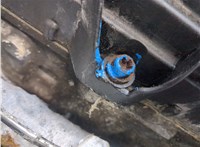 55210796 Двигатель (ДВС) Opel Zafira B 2005-2012 9443053 #17