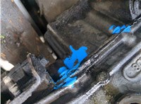 55210796 Двигатель (ДВС) Opel Zafira B 2005-2012 9443053 #18