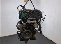 55210796 Двигатель (ДВС) Opel Zafira B 2005-2012 9443053 #29