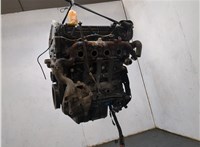 55210796 Двигатель (ДВС) Opel Zafira B 2005-2012 9443053 #31