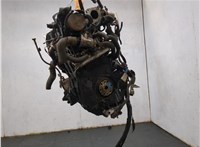 55210796 Двигатель (ДВС) Opel Zafira B 2005-2012 9443053 #32