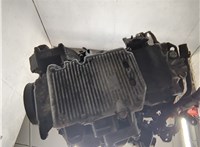 55210796 Двигатель (ДВС) Opel Zafira B 2005-2012 9443053 #34