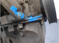 55210796 Двигатель (ДВС) Opel Zafira B 2005-2012 9443053 #36