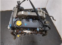 55210796 Двигатель (ДВС) Opel Zafira B 2005-2012 9443053 #37