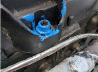 55210796 Двигатель (ДВС) Opel Zafira B 2005-2012 9443053 #38