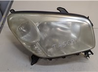  Фара (передняя) Toyota RAV 4 2000-2005 9443055 #1