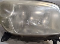  Фара (передняя) Toyota RAV 4 2000-2005 9443055 #2