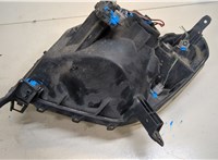  Фара (передняя) Toyota RAV 4 2000-2005 9443055 #7