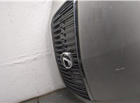  Капот Lexus RX 2003-2009 9443101 #2