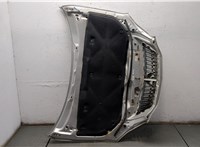  Капот Lexus RX 2003-2009 9443101 #8