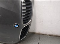  Капот BMW X5 E70 2007-2013 9443107 #2