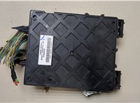  Блок управления бортовой сети (Body Control Module) Ford Escape 2015- 9443111 #4