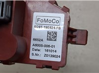  Сопротивление отопителя (моторчика печки) Ford Escape 2015- 9443116 #2