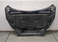  Капот Ford Focus 3 2011-2015 9443121 #7