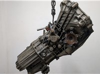  КПП 6-ст.мех. (МКПП) Audi A4 (B7) 2005-2007 9443135 #1