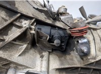  КПП 6-ст.мех. (МКПП) Audi A4 (B7) 2005-2007 9443135 #4