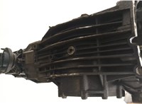  КПП 6-ст.мех. (МКПП) Audi A4 (B7) 2005-2007 9443135 #7