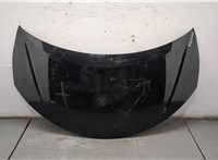  Капот Honda Civic 2012-2016 9443167 #1