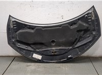  Капот Honda Civic 2012-2016 9443167 #8