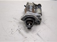  Стартер Honda Civic 2006-2012 9443172 #2