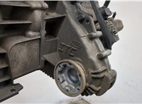  КПП - автомат (АКПП) 4х4 Land Rover Range Rover 3 (LM) 2002-2012 9443177 #7