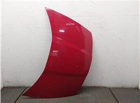  Капот Honda Civic 2006-2012 9443183 #1