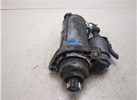 020911023F Стартер Audi A3 (8L) 1996-2003 9443185 #2