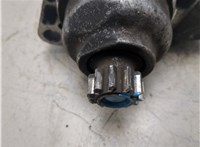 020911023F Стартер Audi A3 (8L) 1996-2003 9443185 #3