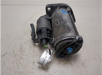 020911023F Стартер Audi A3 (8L) 1996-2003 9443185 #4