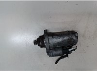 020911023F Стартер Audi A3 (8L) 1996-2003 9443185 #4