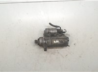 020911023F Стартер Audi A3 (8L) 1996-2003 9443185 #5