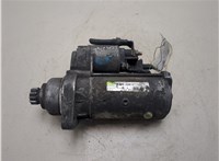 020911023F Стартер Audi A3 (8L) 1996-2003 9443185 #9