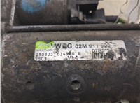 020911023F Стартер Audi A3 (8L) 1996-2003 9443185 #10