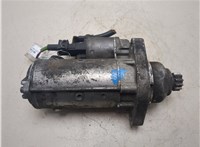 020911023F Стартер Audi A3 (8L) 1996-2003 9443185 #11