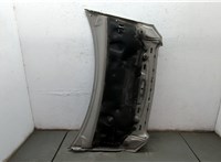  Капот Mercedes Vito W639 2004-2013 9443211 #9