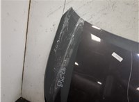 5330105040 Капот Toyota Avensis 3 2008-2018 9443213 #3