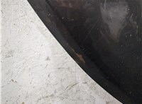 5330105040 Капот Toyota Avensis 3 2008-2018 9443213 #4
