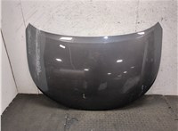 5330105040 Капот Toyota Avensis 3 2008-2018 9443213 #13