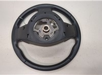  Руль Nissan Note E11 2006-2013 9443223 #2