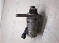 02T911023R Стартер Skoda Fabia 1999-2007 9443224 #4
