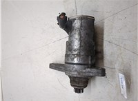 02T911023R Стартер Skoda Fabia 1999-2007 9443224 #5