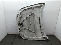  Капот BMW 1 E87 2004-2011 9443234 #9