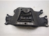  Балка под КПП Audi A6 (C6) 2005-2011 9443253 #1