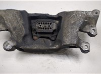  Балка под КПП Audi A6 (C6) 2005-2011 9443253 #3