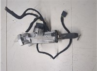 00004162SJ Замок зажигания Peugeot Boxer 2014- 9443254 #4