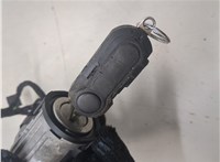 00004162SJ Замок зажигания Peugeot Boxer 2014- 9443254 #5