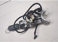 00004162SJ Замок зажигания Peugeot Boxer 2014-2025 9443254 #7