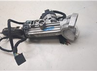 00004162SJ Замок зажигания Peugeot Boxer 2014-2025 9443254 #9