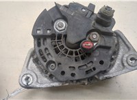 13222930 Генератор Opel Astra H 2004-2010 9443282 #4